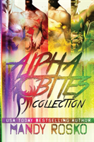 Alpha Bites Series Collection