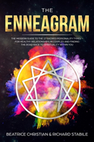 Enneagram