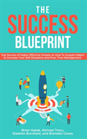 Success Blueprint