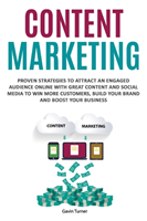 Content Marketing