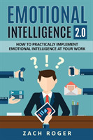 Emotional Intelligence 2.0