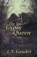 Gypsy Queen