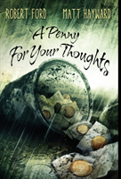 Penny For Your Thoughts