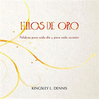 Hilos de Oro