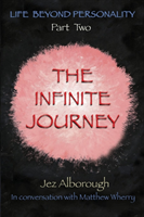 Infinite Journey