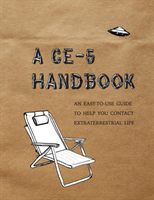 CE-5 Handbook