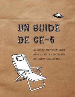 Guide de CE-5