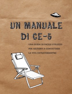 manuale di CE-5