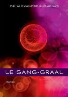 Sang-Graal