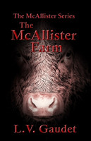 McAllister Farm