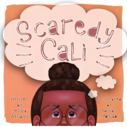 Scaredy Cali