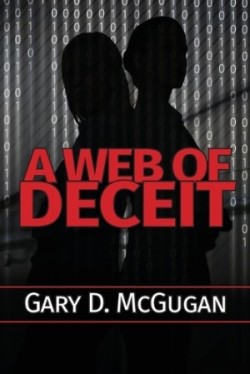 Web of Deceit