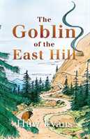 Goblin of the East Hill