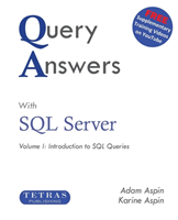 Query Answers with SQL Server