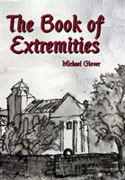 Book of Extremities