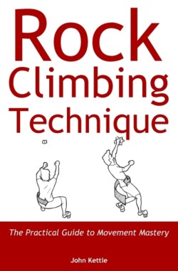 Rock Climbing Technique