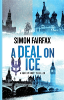 Deal on ice