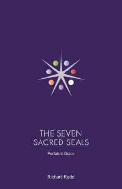 Seven Sacred Seals