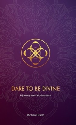 Dare to be Divine