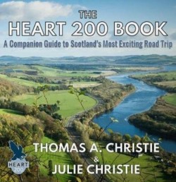 Heart 200 Book