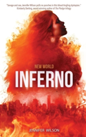 New World Inferno