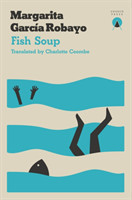 Fish Soup