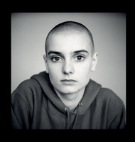 Sinéad O'Connor 48