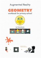 Augmented Reality Geometry Workbook