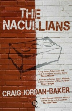 Nacullians