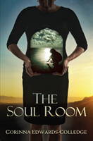 Soul Room