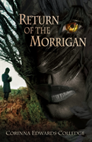 Return of the Morrigan