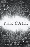 Call