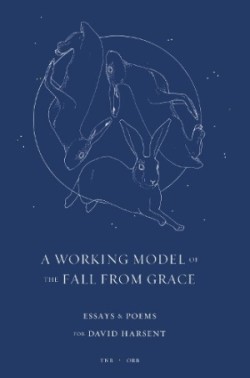 Working Model of the Fall from Grace