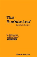 Mechanics' Institute Review