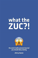 What the ZUC?!