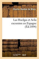 Las Huelgas Et Avila Excursion En Espagne