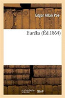 Euréka