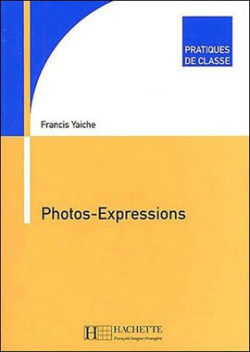 Pratiques de Classe - Photos Expressions