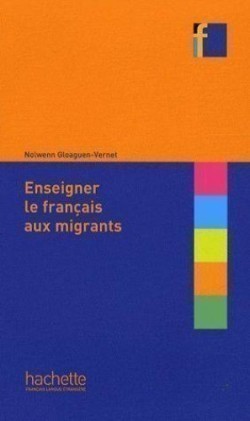 Collection F - Enseigner le Francais aux Migrants