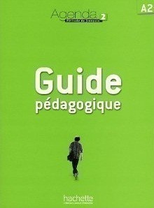 Agenda 2 Guide pédagogique