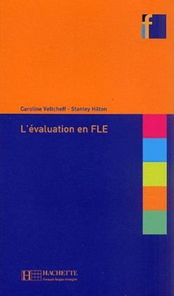 Collection F - La littérature en classe de FLE