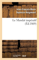 Le Mandat Impératif