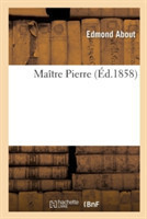 Maître Pierre