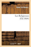 Les Religieuses