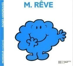 M. Reve