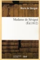 Madame de S�vign� (�d.1812)