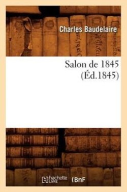 Salon de 1845 (�d.1845)