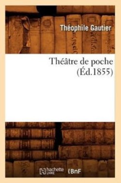 Th��tre de Poche (�d.1855)