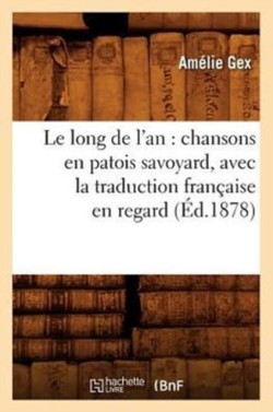 long de l'an