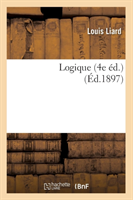 Logique (4e �d.) (�d.1897)